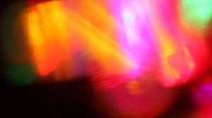 Glass Light Leaks 50 Stock Footage Light Leak Glass Lighting Light