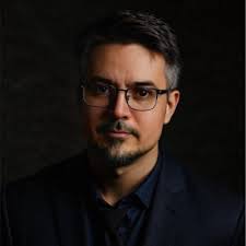 Are you great at building relationships and passionate about service  excellence?