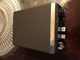 Image result for Sharp CB-2460