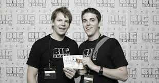Start your new career right now! Why Your Company Needs A Brand Ambassador Program The Muse