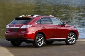 Image result for Matador Red Pearl 2009 RX