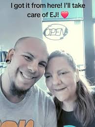 Kassey Lea Dyer (@kasseyleadyer)