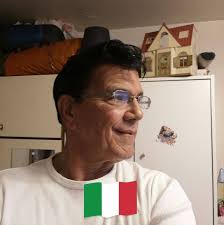 Upgrade alternatives for my system's alternator