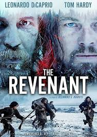 Top 10 classic movies hollywood cannot remake or revise. Which Are The Best Hollywood Movies With Good Stories Quora