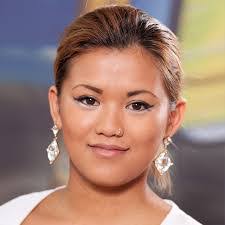 Rose Schweitzer's Instagram, Twitter & Facebook