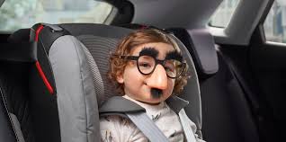 Art Direction — naf