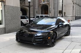 Image result for Brilliant Black 2017 S7