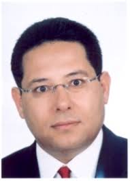 Final Program 2008 IEEE International Conference