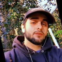 20+ "Josiah Ruiz" profiles