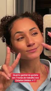 Caroline Shillingburg