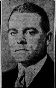 1 HE ANDOVER TOWNSMAN