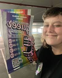 Sometimes you've just gotta have a good sit.