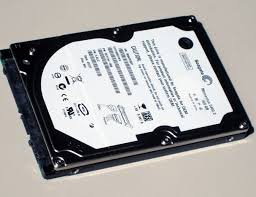 How To Upgrade Your Playstation 3 Hard Drive Gamespot