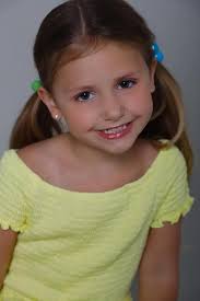 6th grade girls cinderalla ball picture information