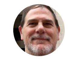 Navigating Government