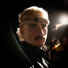 Perth Muay Thai Entertainment (@originsfight) • Instagram photos and videos