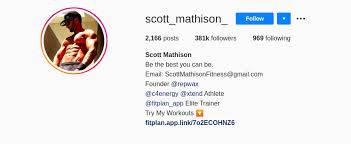 301 Instagram Bio Ideas For 2021 Tips To Write Perfect Bio