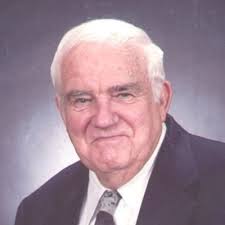 Huntt Funeral Home Memorials and Obituaries