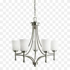 Download rectangle shape png and use any clip art,coloring,png graphics in your website, document or presentation. Cornice Dekor Baseboard Pilaster Ceiling Others Angle Steel Interior Design Services Png Pngwing