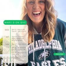 Bonnie Wareing's Instagram, Twitter & Facebook