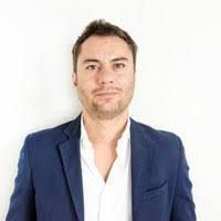 Piera Esposito Email & Phone Number