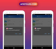 Studium der physik in göttingen und heidelberg; . Instander Apk 15 4 Download Latest Official 2022