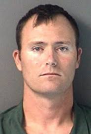 2012 November : NorthEscambia.com