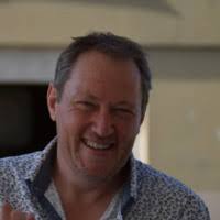 20+ "Patrick Riva" profiles