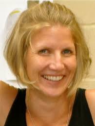 Contributions to the tribute of Dorothee Osmond