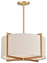 Pin On Apartment Shopping