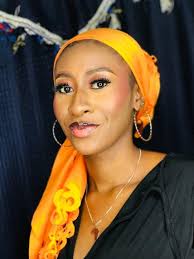 Taskin Ahmed to Sayeda Naima Rabeya 💌 "I'm blessed to have a wife who  loves me, supports me, and cares in every little way." ❤️ 📹 Fitsomnia  #teamtaskin #TaskinAhmed #fblifestyle