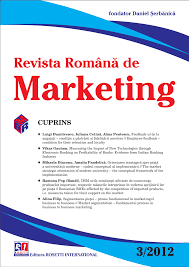 Sinteza planului de afaceri s.c. Pdf Measuring The Impact Of New Technologies Through Electronic Banking On Profitability Of Banks Evidence Form Indian Banking Industry