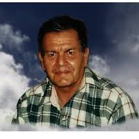 4672966_fbs.jpg?cb=20251226193741