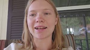 The Baird NF Journey Part 49: JUST LIKE YOU