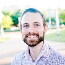 Shaun Soria Email & Phone Number