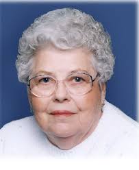 MARY DIXON Obituary (2017)