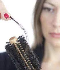 Androgens include testosterone and other male hormones, which can accelerate hair loss in women. Hair Loss And Hormonal Imbalance Visit Dr Batra S Clinic
