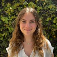 1100+ "Penix" profiles