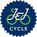J&J Cycle