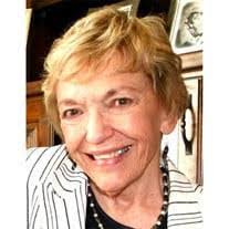 Shirley Dixon's Instagram, Twitter & Facebook