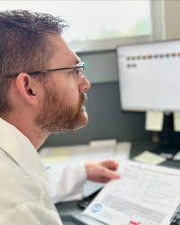 Oklahoma State Bureau of Investigation