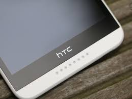 HTC Desire 816 im Test: 5,5-Zoll ...