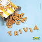 IKEA Conshohocken Trivia Night - October event image