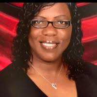 60+ "Jennifer Mcghee" profiles