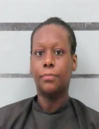 PHILLIPS, DARIA DENEA 08/03/2024 Age: 33 Charges: THEFT $100 < $750 (ON  VIEW) SPEEDING (RADAR) (CITATION) SPEEDING (RADAR) (CITATION) SPEEDING  (RADAR) (CITATION) SPEEDING (RADAR) (CITATION) Arresting Agency: LPD  #lubbockpolicedepartment #DariaDeneaPhillips