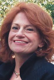 Christine Warman Obituary