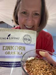 Favorite breakfast fried jeproks with vinegar and rice