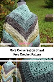 Awesome Best Crochet Ideas In 2020 Prayer Shawl Crochet Pattern Crochet Prayer Shawls Crochet Shawl Easy