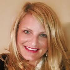 Jeff Crowe (@j_crowe)