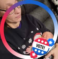 So I use the OTbeat during class. I am in the process of losing weight and  I update my weight in the app whenever I lose about 10-15lbs. I have have a